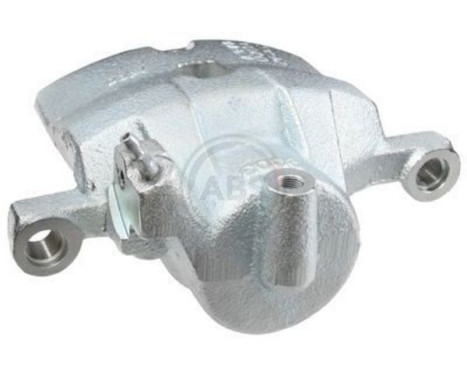 Brake Caliper 729492 ABS, Image 2