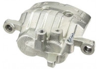 Brake Caliper 729511 ABS