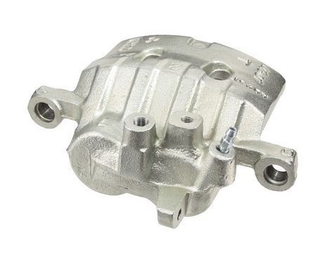 Brake Caliper 729511 ABS