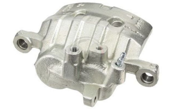 Brake Caliper 729511 ABS, Image 2