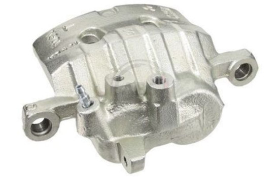 Brake Caliper 729512 ABS, Image 2