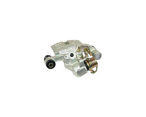 Brake Caliper 729521 ABS, Image 2