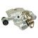 Brake Caliper 729521 ABS, Thumbnail 3