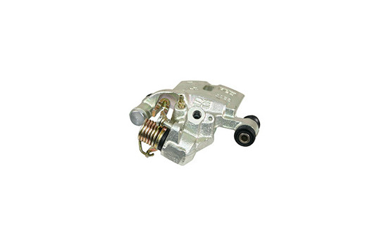 Brake Caliper 729522 ABS, Image 2