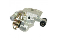 Brake Caliper 729522 ABS