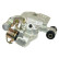 Brake Caliper 729522 ABS, Thumbnail 3