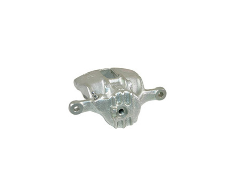 Brake Caliper 729541 ABS, Image 2