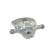 Brake Caliper 729541 ABS, Thumbnail 2