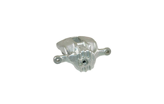 Brake Caliper 729541 ABS, Image 2