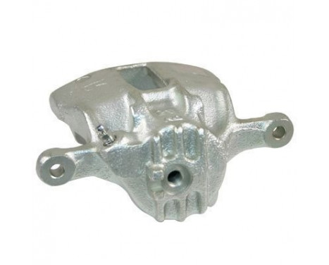 Brake Caliper 729541 ABS