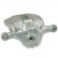 Brake Caliper 729541 ABS