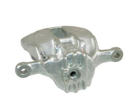 Brake Caliper 729541 ABS, Image 3