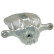 Brake Caliper 729541 ABS, Thumbnail 3