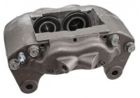 Brake Caliper 729631 ABS