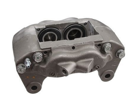 Brake Caliper 729631 ABS