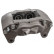 Brake Caliper 729631 ABS