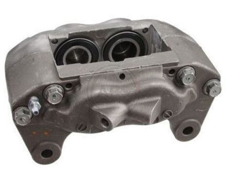 Brake Caliper 729631 ABS, Image 2