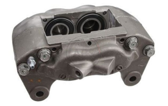 Brake Caliper 729631 ABS, Image 2