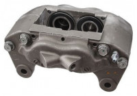 Brake Caliper 729632 ABS