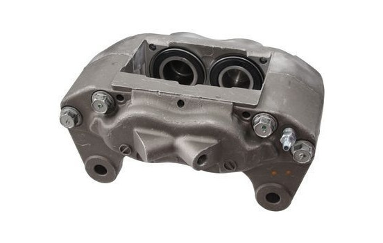 Brake Caliper 729632 ABS