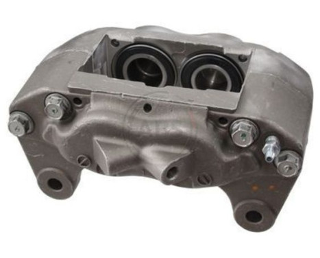 Brake Caliper 729632 ABS, Image 2