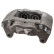 Brake Caliper 729632 ABS, Thumbnail 2