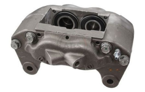 Brake Caliper 729632 ABS, Image 2