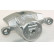 Brake Caliper 729641 ABS