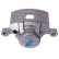 Brake Caliper 729641 ABS, Thumbnail 2