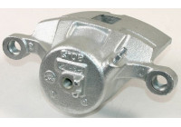 Brake Caliper 729642 ABS