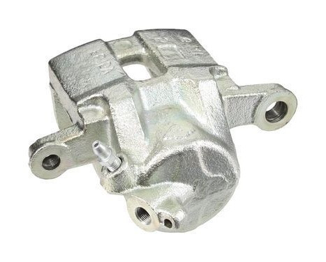 Brake Caliper 729651 ABS