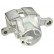 Brake Caliper 729651 ABS