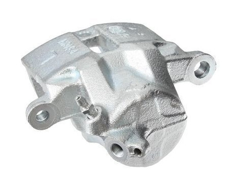 Brake Caliper 729661 ABS