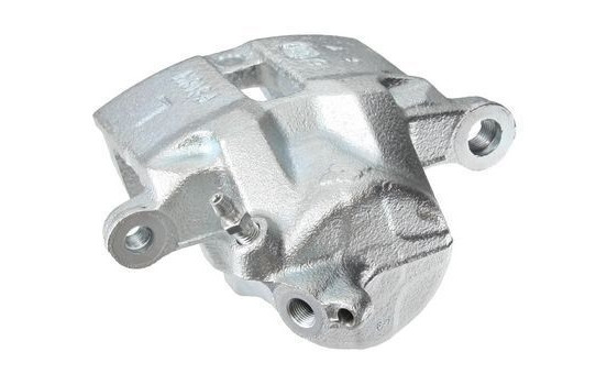 Brake Caliper 729661 ABS