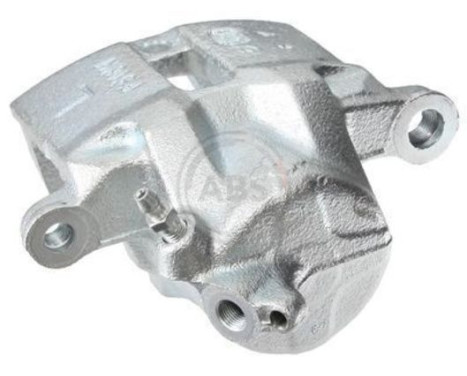 Brake Caliper 729661 ABS, Image 2