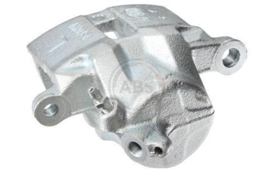 Brake Caliper 729661 ABS, Image 2