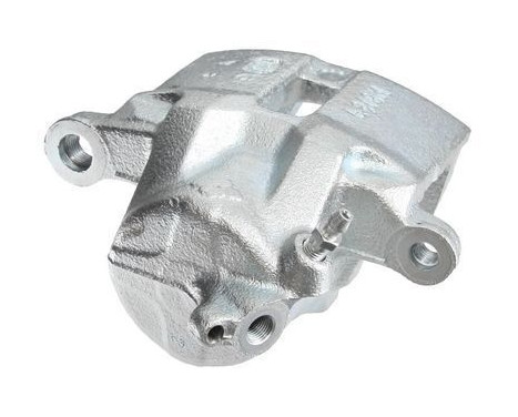 Brake Caliper 729662 ABS