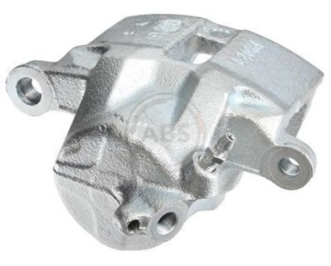 Brake Caliper 729662 ABS, Image 2