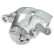 Brake Caliper 729662 ABS, Thumbnail 2