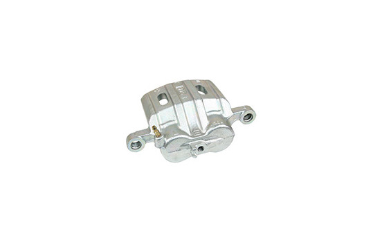 Brake Caliper 729671 ABS, Image 2