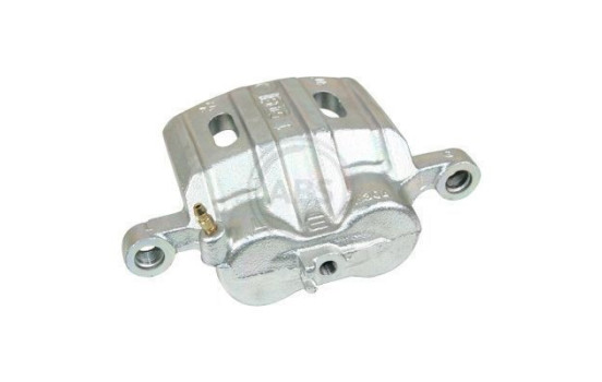 Brake Caliper 729671 ABS, Image 3