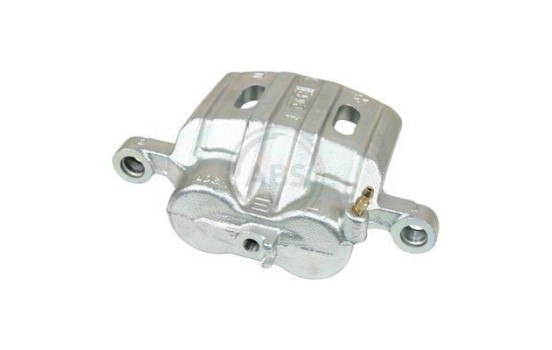 Brake Caliper 729672 ABS, Image 3