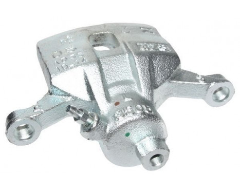 Brake Caliper 729681 ABS