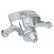 Brake Caliper 729681 ABS