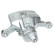 Brake Caliper 729681 ABS, Thumbnail 2