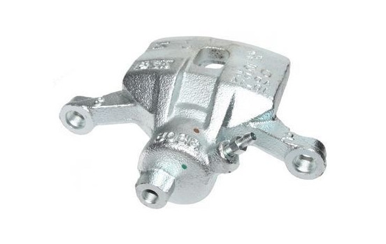 Brake Caliper 729682 ABS
