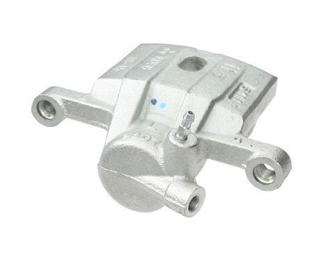 Brake Caliper 729711 ABS