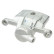 Brake Caliper 729711 ABS