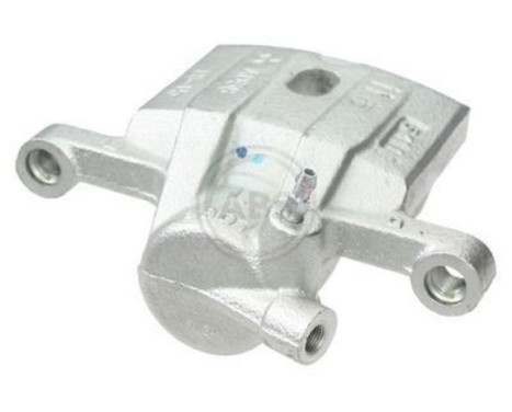 Brake Caliper 729711 ABS, Image 2