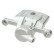 Brake Caliper 729711 ABS, Thumbnail 2